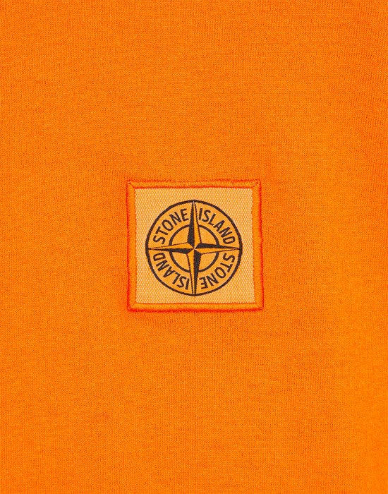 T-SHIRT À MANCHES COURTES