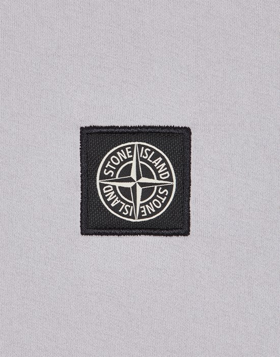 T-SHIRT À MANCHES COURTES