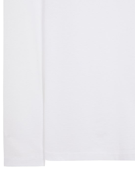 SWEAT-SHIRT SEMI-ZIPPÉ