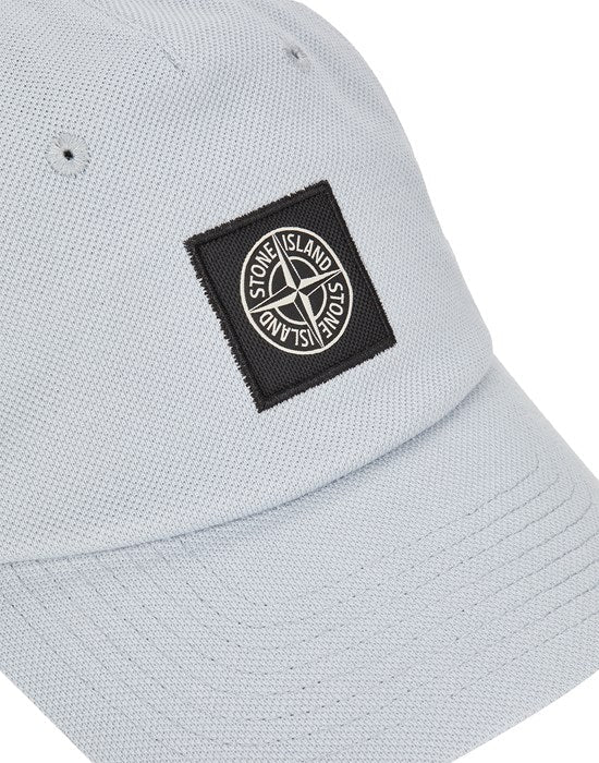 CHAPEAU À CINQ PANNEAUX
